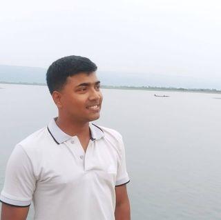 profile-pic