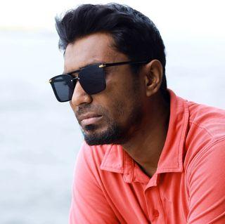 sajal