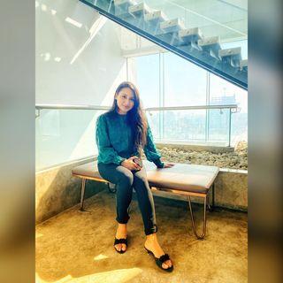 profile-pic