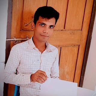 profile-pic