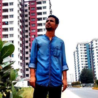 profile-pic