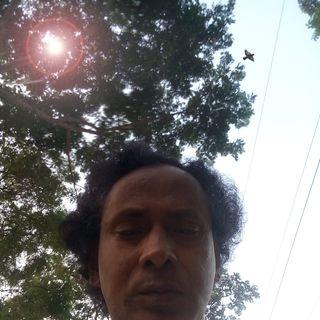 profile-pic