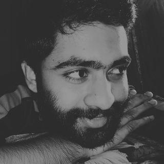 profile-pic