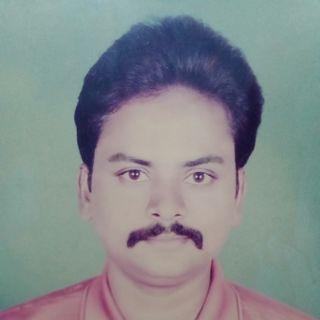 Asheke Mehedi Shopon