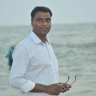 profile-pic