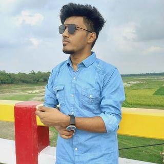 profile-pic