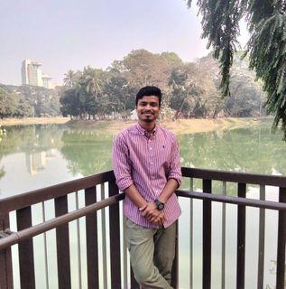 profile-pic