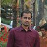 Masud Iqbal Parvez