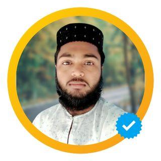 profile-pic