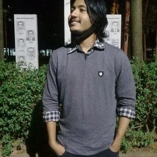 profile-pic