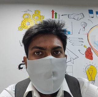 profile-pic