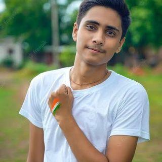 Hamid Ahmed