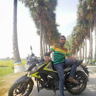 Sajjad
