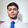profile-pic
