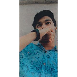 profile-pic