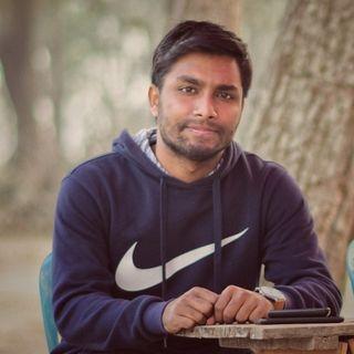 profile-pic