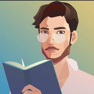 profile-pic