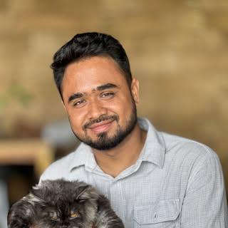 profile-pic