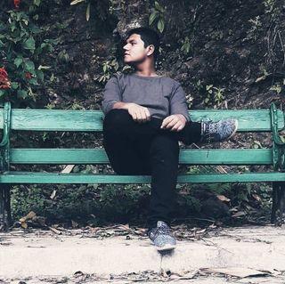 profile-pic
