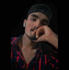 profile-pic