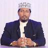 Mahdi Hasan