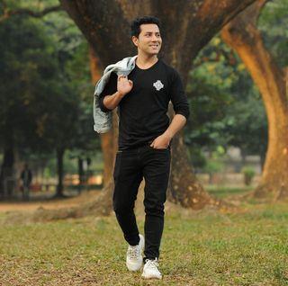 Khan Atik