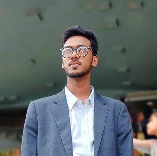 profile-pic