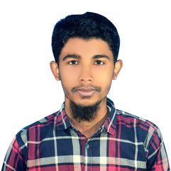 Akbar Ali Khoka