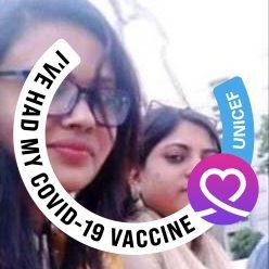 profile-pic