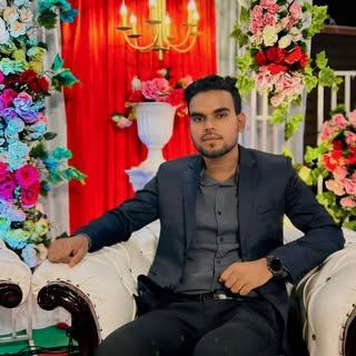 profile-pic