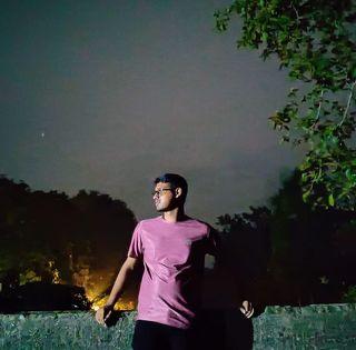 profile-pic