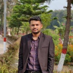 জহুরুল ইসলাম