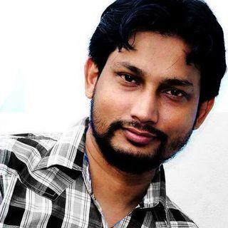 profile-pic