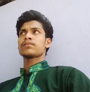 Ms Jannat