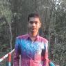 তারিক ইসলাম