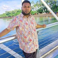 Emtiaz Rahman Tamim