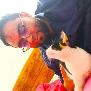 hasan