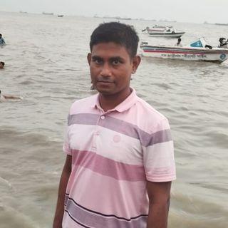 profile-pic