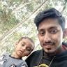 Rashed Khan Jubayer