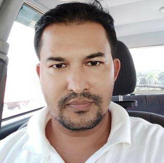 profile-pic