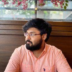 profile-pic