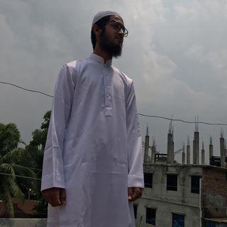 profile-pic
