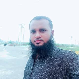 profile-pic