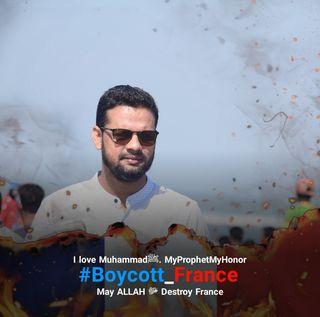Mohammad Humayun Kabir