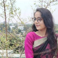 profile-pic