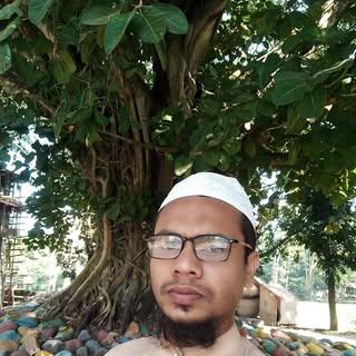 profile-pic