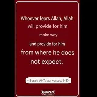 Sharif Ibn Farid