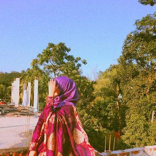 profile-pic