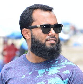 profile-pic