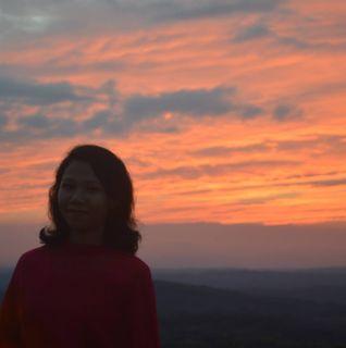 profile-pic